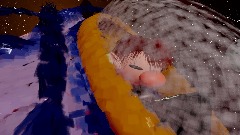 AY| A CAIXA(THE BOX)