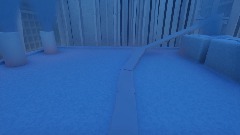 Remix of City Block Runner [Pre-Alpha ver. 1.0]