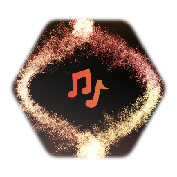 United Kingdom National Anthem