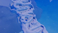 A screenshot taken in Dreams. 9 of 21.