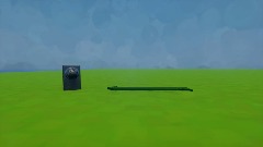 Its Time To Pay BFDI Deleted Clip