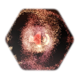 Hypnotize - System of a Down