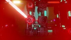 A screenshot taken in Dreams. 1 of 16.