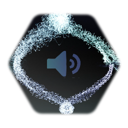 All Of My South Park Content