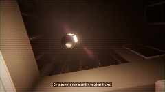 A screenshot taken in Dreams. 13 of 22.