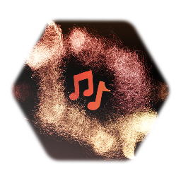 Last Rites [hilightnotes mix]