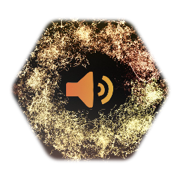 Super Hey Ya (Remastered) | Lemon Demon