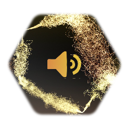 Keiko's Imports: Splatoon Collection