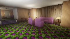 A screenshot taken in Dreams. 9 of 23.