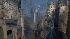 A screenshot taken in Dreams. 27 of 27.