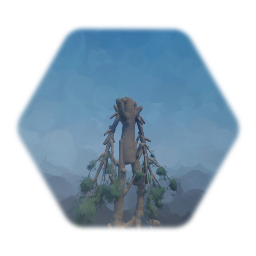 Dreamix Challenge #37  [ 2020-12-21 ]