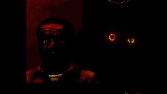 A screenshot taken in Dreams. 17 of 26.