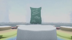 AY - Skittles' Improv Gameshow (Indefinitely Exploding)