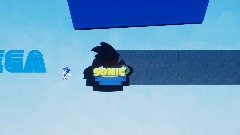 My Creation - 12/5/2022