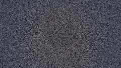 A screenshot taken in Dreams. 5 of 26.