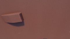 My Creation - 11/6/2023