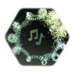 Theme of Tiger Dojo - Fate/stay night