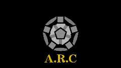 ARC LOGO ANIMATION
