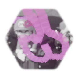 Remix of You you are traitors pp