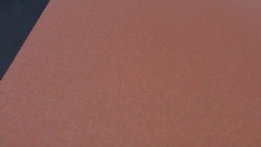 My Creation - 16/6/2024