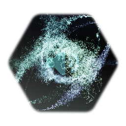 Naked Eye (Vocoder) - 8/2/2020