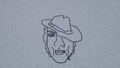 A screenshot taken in Dreams. 2 of 18.