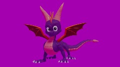 A screenshot taken in Dreams. 1 of 5.