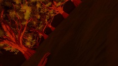 Slender: The Final Hours TEASER 4