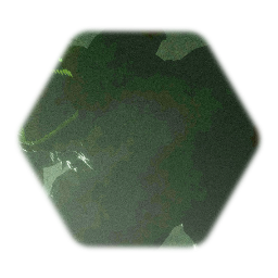 Karotos (My Version)