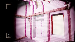 A screenshot taken in Dreams. 20 of 30.