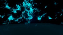 A screenshot taken in Dreams. 1 of 20.