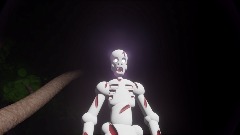 A screenshot taken in Dreams. 8 of 15.