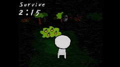 A screenshot taken in Dreams. 3 of 7.