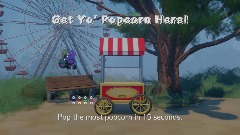 Get Yo' Popcorn Here!  (minigame)