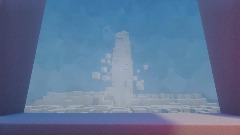 Collapse BM Collection