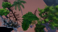 My Creation - 13/12/2020