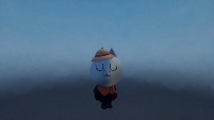 A screenshot taken in Dreams. 16 of 27.