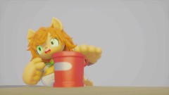 My meme compilation Vol.2