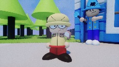 Check out Alabama's new shoes🔥🔥🔥🔥