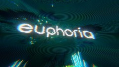 euphoria