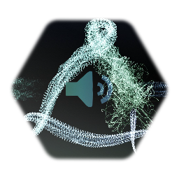 Clean Guitar B Chord