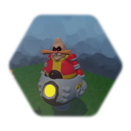 Robotnik rp