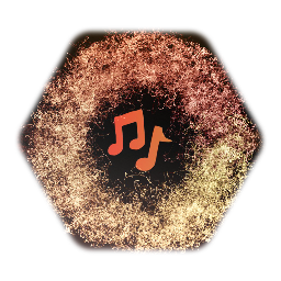 Rhythm Heaven Fever - Remix 10