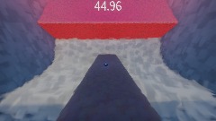 A screenshot taken in Dreams. 1 of 2.