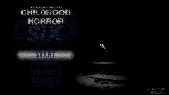 A screenshot taken in Dreams. 18 of 18.