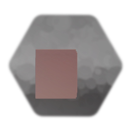 My Creation - 2/17/2020