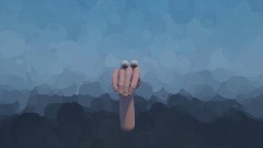 New Stop Motion Test