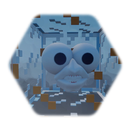 end_crystal @Kjmenji poop