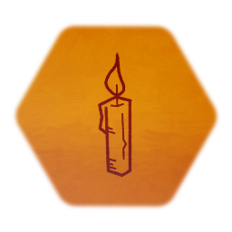Candle