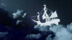 A screenshot taken in Dreams. 6 of 9.